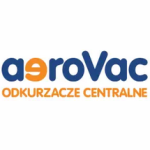 aeroVac