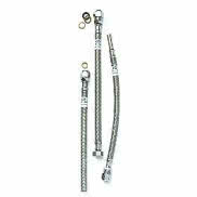 Rurka FIL-NOX BICONO