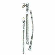 Rurka FIL-NOX BICONO