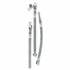 Rurka FIL-NOX BICONO