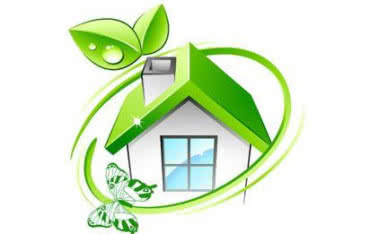 Informacja o zużyciu prądu na każdym produkcie wykorzystującym energię