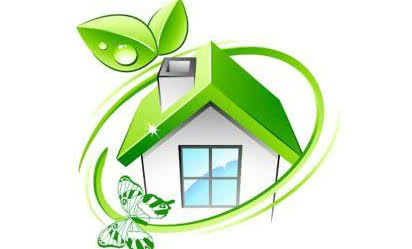 Informacja o zużyciu prądu na każdym produkcie wykorzystującym energię