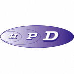 Hpd