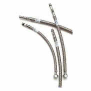 Rurki FIL-NOX GRIFERIAS