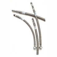 Rurki FIL-NOX GRIFERIAS