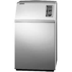 Pompa ciepła FIGHTER 1140