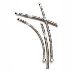 Rurki FIL-NOX GRIFERIAS