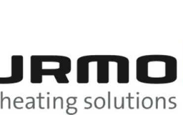 Zmiany personalne w Rettig Heating