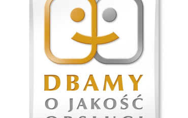 Centralny serwis elektronarzędzi Bosch doceniony za wysoką jakość obsługi klientów