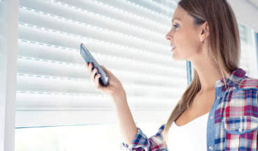 Rolety Fart Produkt na dzień i na noc