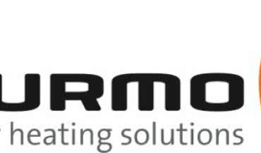 Zmiany personalne w Rettig Heating