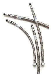 Rurki FIL-NOX GRIFERIAS