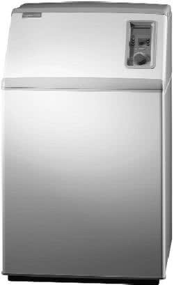 Pompa ciepła FIGHTER 1140