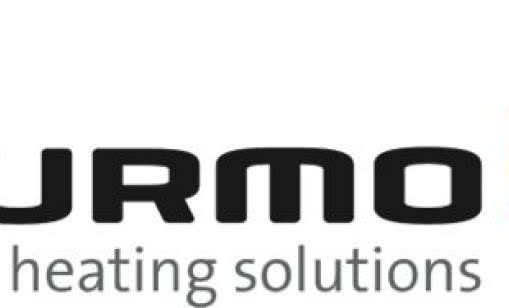 Zmiany personalne w Rettig Heating