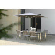 Sapri, Weston, Reflex