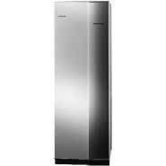 Pompa ciepła FIGHTER 1240