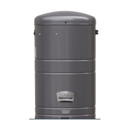 Jednostka Centralna VacuMaid SR