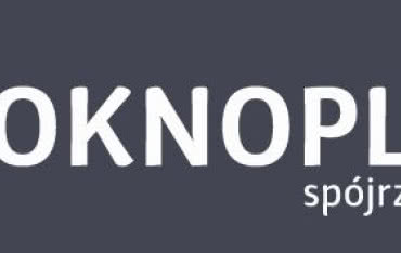 OKNOPLAST i Fundacja The Bridge zorganizowały wyjątkowy pokaz filmowy