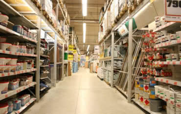 Na co zwrócić uwagę przy wyborze farby elewacyjnej?