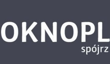 OKNOPLAST i Fundacja The Bridge zorganizowały wyjątkowy pokaz filmowy