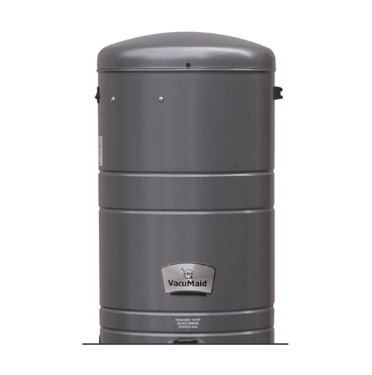 Jednostka Centralna VacuMaid SR