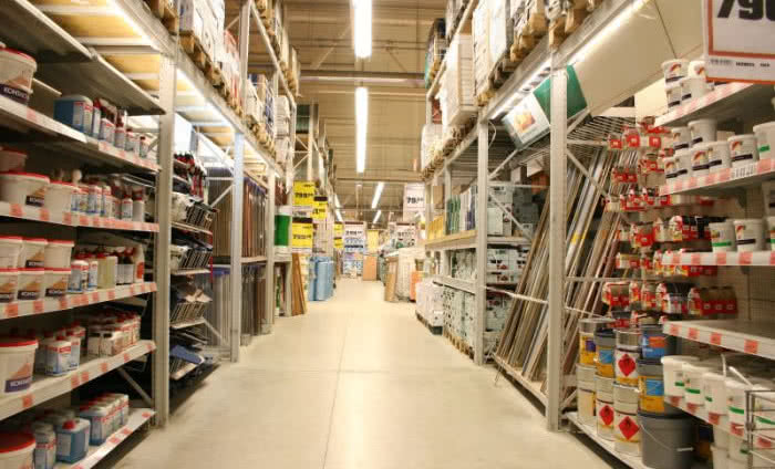 Na co zwrócić uwagę przy wyborze farby elewacyjnej?