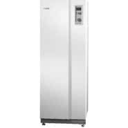 Pompa ciepła FIGHTER 1330