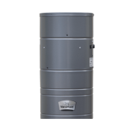 Odkurzacze Centralne VacuMaid Compact