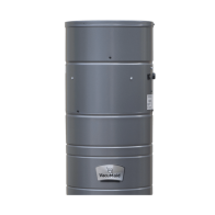Odkurzacze Centralne VacuMaid Compact