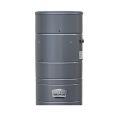 Odkurzacze Centralne VacuMaid Compact