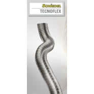 Wkład kominowy Schiedel TECNOFLEX
