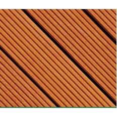 Deska tarasowa iDeck Bangkirai