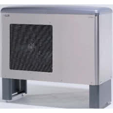 Pompa ciepła FIGHTER 2020