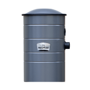 Odkurzacze Centralne VacuMaid Split