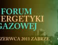 Forum energetyki gazowej
