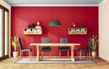 Jesienne kolory w palecie barw marki Jedynka