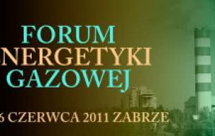 Forum energetyki gazowej