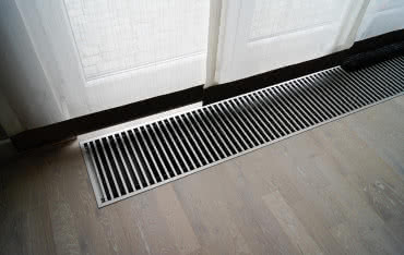 Apartament w Krakowie