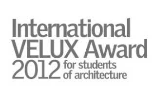 Ruszyła kolejna edycja konkursu International Velux Award