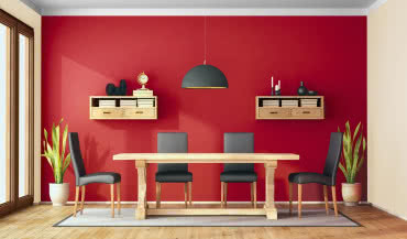 Jesienne kolory w palecie barw marki Jedynka