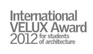 Ruszyła kolejna edycja konkursu International Velux Award