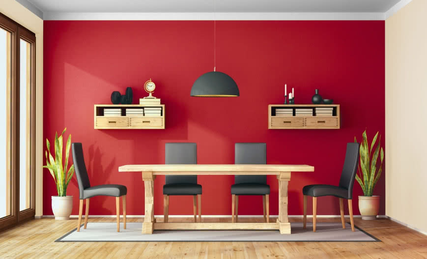 Jesienne kolory w palecie barw marki Jedynka