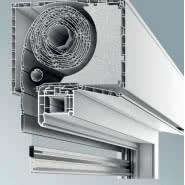 System EXTE EXPERT XT