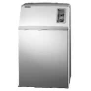 Pompa ciepla FIGHTER 1150