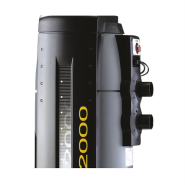 Jednostka Centralna TC2000