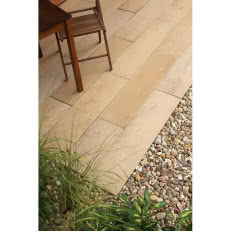 Nowa linia produktów TOP marki Polbruk