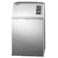 Pompa ciepla FIGHTER 1150