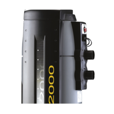 Jednostka Centralna TC2000