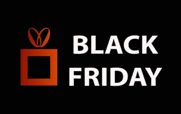 Black Friday w Conrad Electronic