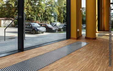 Centrum Nowych Mediów PWSFTviT w Łodzi